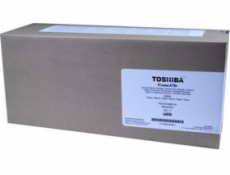 Toshiba Originální černý toner T-478P (6B000000855)