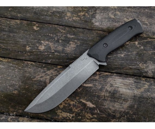Zwilling Nůž LKW Hundur XL G10