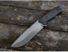 Zwilling Nůž LKW Hundur XL G10