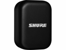 Shure Shure AMV-CHARGE Pouze nabíjecí pouzdro, mikrofony nejsou součástí balení