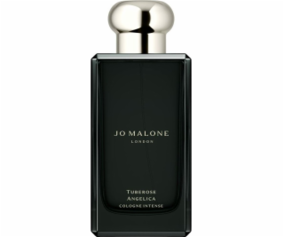 Jo Malone Dámský parfém Jo Malone EDC Tuberose Angelica 1...