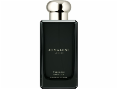 Jo Malone Dámský parfém Jo Malone EDC Tuberose Angelica 100 ml