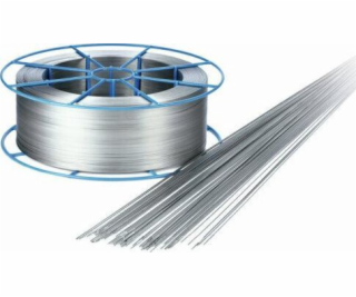 Lincoln Electric LINCOLN SVAŘOVACÍ DRÁT LNM 316LSI 1,2/15...