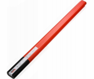 Lincoln Electric LINCOLN TIG SVAŘOVACÍ DRÁT LNT 316LSi 1,...