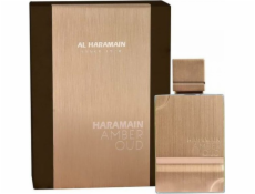 Al Haramain Unisex parfém Al Haramain EDP Amber Oud (60 ml)