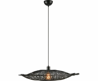 Markslojd Markslojd Kumo 108671 závěsná lampa závěsná 1x4...