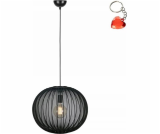 Markslojd Markslojd Florence 108791 závěsná lampa 1x40W E...