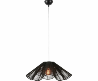 Markslojd Markslojd Nami 108682 závěsná lampa závěsná 1x4...