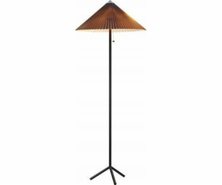 Markslojd Marksjold Plisado 108761 stojací lampa 1x40W E2...