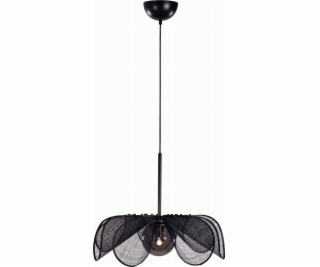 Markslojd Markslojd Styrka 108660 závěsná lampa 1x40W E27...