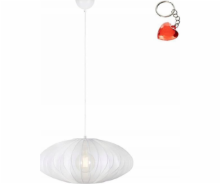 Markslojd Markslojd Florence 108794 závěsná lampa 1x40W E...