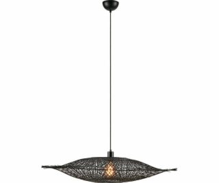 Markslojd Markslojd Kumo 108672 závěsná lampa závěsná 1x4...