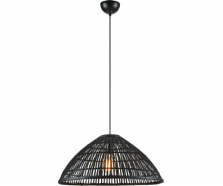 Markslojd Markslojd Capello 108674 závěsná lampa 1x40W E2...