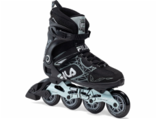 Fila FILA SKATES Kolečkové brusle LEGACY Pro 84 Černá/Šedá 45.5