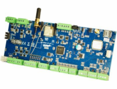 TRITON Ústředna ROPAM pro alarm NEOGSM-IP64 SMA