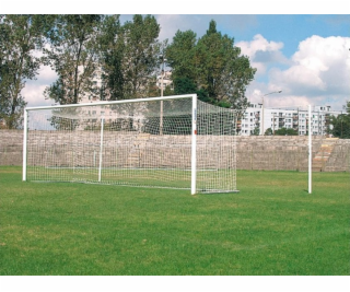 Netex Branková síť 7,5x2,5x3x3 m (sada 2 ks)