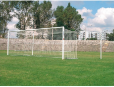 Netex Branková síť 7,5x2,5x3x3 m (sada 2 ks)