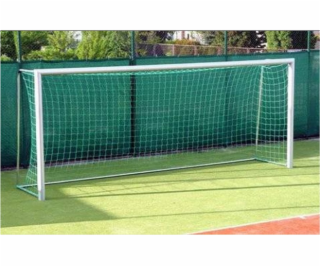 Netex Branková síť 5x2x1x1,5 m (sada 2 kusů)