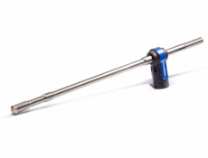Rawlplug Vrtačka Rawlhill 45x780x920mm TURBODRILL SDS Max