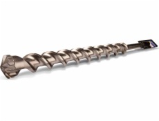 Rawlplug Vrtačka Rawlhill 40x780x920mm TURBODRILL SDS Max