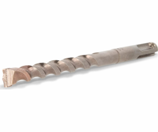 Rawlplug Vrtačka Rawlhill 45x400x540mm TURBODRILL SDS Max