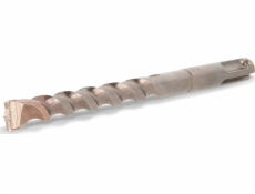 Rawlplug Vrtačka Rawlhill 45x400x540mm TURBODRILL SDS Max