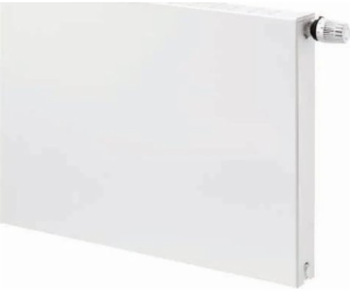 Stelrad Radiátor Planar P22/20/110