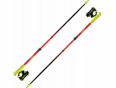 Leki LEKI TRL ULTRATRAIL FX JUNIORSKÉ HOLKY