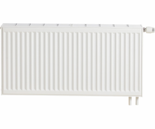 Stelrad Chladič Novello 21/50/120