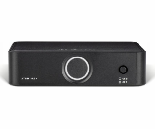 JDS Labs JDS Labs ATOM DAC+ HEVI