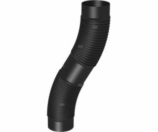 Concept Koncept odtahové potrubí PP-FLEX 80, délka cívky ...