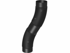 Concept Koncept odtahové potrubí PP-FLEX 80, délka cívky 12,5 m, PP