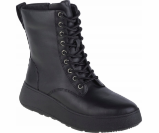 4f FitFlop F-Mode GM4-090 Černá 37