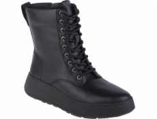 4f FitFlop F-Mode GM4-090 Černá 37