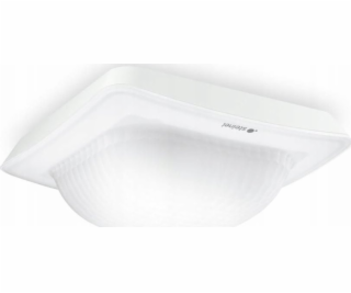 Steinel Steinel IR Quattro HD-2 BT-IPD ip bílý senzor pří...