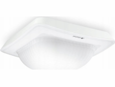 Steinel Steinel IR Quattro HD-2 BT-IPD ip bílý senzor přítomnosti
