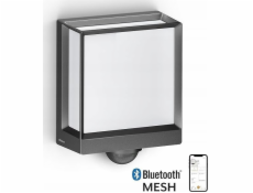 Steinel Nástěnná lampa LED lampa Steinel L 40 LED SC