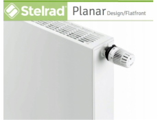Stelrad Radiátor Planar P22/20/160