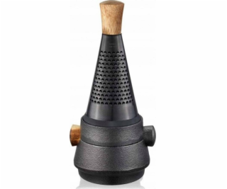 Gefu Struhadlo X-PLOSION