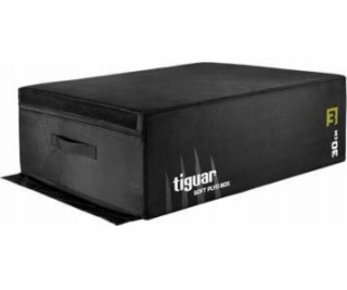 Tiguar plyo soft box V2 - 30 cm