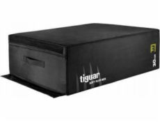 Tiguar plyo soft box V2 - 30 cm