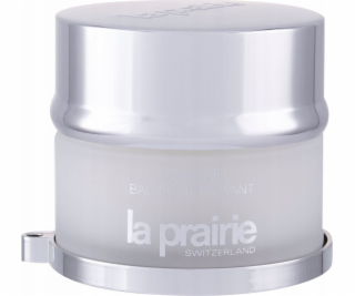 La Prairie Supreme Balm Cleanser Čisticí balzám na obliče...