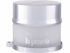 La Prairie Supreme Balm Cleanser Čisticí balzám na obličej 100ml