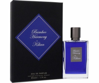 By Kilian Kilian BAMBOO HARMONY edp 50 ml