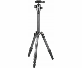 Manfrotto Manfrotto stativ Element Traveler Carbon Small ...