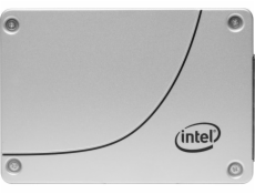 Intel D3-S4510 960 GB 2.5 SATA III SSD (SSDSC2KB960G801)