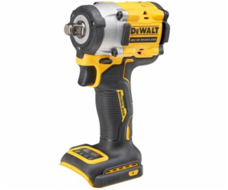 DeWalt DCF921H2T rázový uťahovák