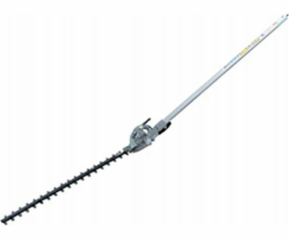 Makita MAKITA PŘÍSLUŠENSTVÍ - NŮŽKA NA ŽIVÝ PLOTY HT-CS C...