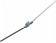 Makita MAKITA PŘÍSLUŠENSTVÍ - NŮŽKA NA ŽIVÝ PLOTY HT-CS CS-246.4C