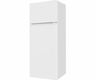 Philco Lednička PT 204 E